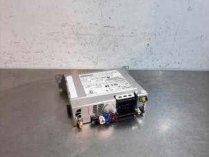 Used Radio module BMW X1 (F48) sDrive 18d 2.0 16V Price on request offered by Autohandel Didier