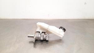 Used Master cylinder Peugeot 208 II (UB/UH/UP) 1.5 BlueHDi 100 Price € 48,40 Inclusive VAT offered by Autohandel Didier