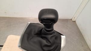 Used Gear stick Peugeot 208 II (UB/UH/UP) 1.5 BlueHDi 100 Price on request offered by Autohandel Didier