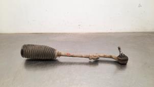 Used Tie rod, right Peugeot 208 II (UB/UH/UP) 1.5 BlueHDi 100 Price € 60,50 Inclusive VAT offered by Autohandel Didier