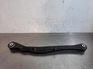 Used Rear upper wishbone, left BMW X1 (F48) sDrive 18d 2.0 16V Price € 96,80 Inclusive VAT offered by Autohandel Didier