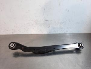 Used Rear upper wishbone, right BMW X1 (F48) sDrive 18d 2.0 16V Price € 96,80 Inclusive VAT offered by Autohandel Didier