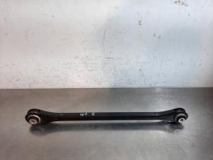 Used Rear lower wishbone, left BMW X1 (F48) sDrive 18d 2.0 16V Price € 42,35 Inclusive VAT offered by Autohandel Didier