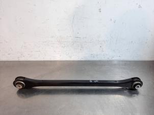 Used Lower wishbone, rear right BMW X1 (F48) sDrive 18d 2.0 16V Price € 42,35 Inclusive VAT offered by Autohandel Didier