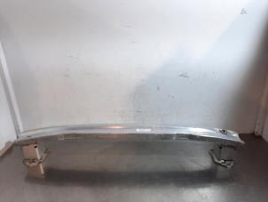 Used Rear bumper frame BMW X1 (F48) sDrive 18d 2.0 16V Price on request offered by Autohandel Didier