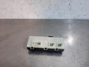 Used Module tailgate motor BMW X1 (F48) sDrive 18d 2.0 16V Price on request offered by Autohandel Didier