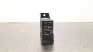 Used Glow plug relay Peugeot 208 II (UB/UH/UP) 1.5 BlueHDi 100 Price € 24,20 Inclusive VAT offered by Autohandel Didier