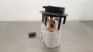 Used Electric fuel pump Peugeot 208 II (UB/UH/UP) 1.5 BlueHDi 100 Price € 127,05 Inclusive VAT offered by Autohandel Didier