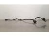 Cable (miscellaneous) from a Peugeot 208 II (UB/UH/UP), 2019 1.5 BlueHDi 100, Hatchback, 4-dr, Diesel, 1.499cc, 75kW (102pk), FWD, DV5RD; YHY; DV5RCF; YHT, 2019-06 2021