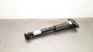 Used Rear shock absorber, left Peugeot 208 II (UB/UH/UP) 1.5 BlueHDi 100 Price € 48,40 Inclusive VAT offered by Autohandel Didier