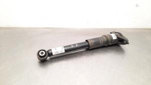 Used Rear shock absorber, right Peugeot 208 II (UB/UH/UP) 1.5 BlueHDi 100 Price € 48,40 Inclusive VAT offered by Autohandel Didier
