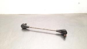Used Anti-roll bar guide Peugeot 208 II (UB/UH/UP) 1.5 BlueHDi 100 Price € 18,15 Inclusive VAT offered by Autohandel Didier