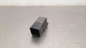 Used Glow plug relay Peugeot 208 II (UB/UH/UP) 1.5 BlueHDi 100 Price € 24,20 Inclusive VAT offered by Autohandel Didier
