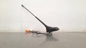 Used Antenna Peugeot 208 II (UB/UH/UP) 1.5 BlueHDi 100 Price € 30,25 Inclusive VAT offered by Autohandel Didier