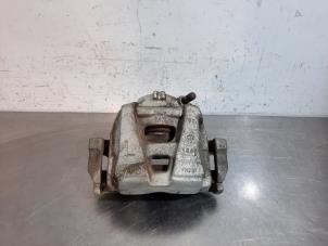 Used Front brake calliper, left MG ZS Price € 66,55 Inclusive VAT offered by Autohandel Didier