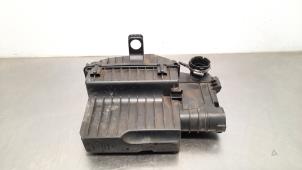 Used Air box Peugeot 208 I (CA/CC/CK/CL) 1.2 Vti 12V PureTech Price € 36,30 Inclusive VAT offered by Autohandel Didier