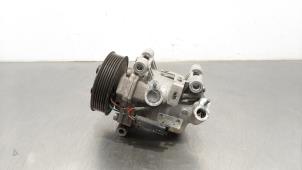 Used Air conditioning pump Opel Combo Cargo 1.5 CDTI 100 Price € 260,15 Inclusive VAT offered by Autohandel Didier