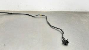 Used Fuel line Opel Combo Cargo 1.5 CDTI 100 Price on request offered by Autohandel Didier