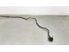 Fuel line from a Opel Combo Cargo, 2018 1.5 CDTI 100, Delivery, Diesel, 1.499cc, 75kW (102pk), FWD, D15DT; DV5RD, 2018-08, EFYHY; EFYHT 2020