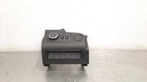 Used Fog light switch Opel Combo Cargo 1.5 CDTI 100 Price € 54,45 Inclusive VAT offered by Autohandel Didier