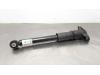 Rear shock absorber, left from a Peugeot 2008 (UD/UK/UR/US/UX), 2019 1.5 BlueHDi 130, MPV, Diesel, 1.499cc, 96kW (131pk), FWD, DV5RC; YHZ, 2019-08, UDYHZ 2022