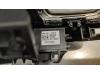 Wyswietlacz nawigacji z Citroën C5 Aircross (A4/AC/AJ/AR) 1.5 Blue HDi 130 16V 2021