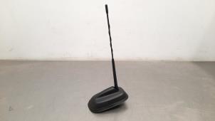 Gebrauchte Antenne Mini Mini (F56) 1.5 12V Cooper Preis auf Anfrage angeboten von Autohandel Didier
