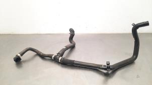 Used Radiator hose Mini Mini (F56) 1.5 12V Cooper Price on request offered by Autohandel Didier