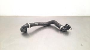 Used Radiator hose Mini Mini (F56) 1.5 12V Cooper Price on request offered by Autohandel Didier