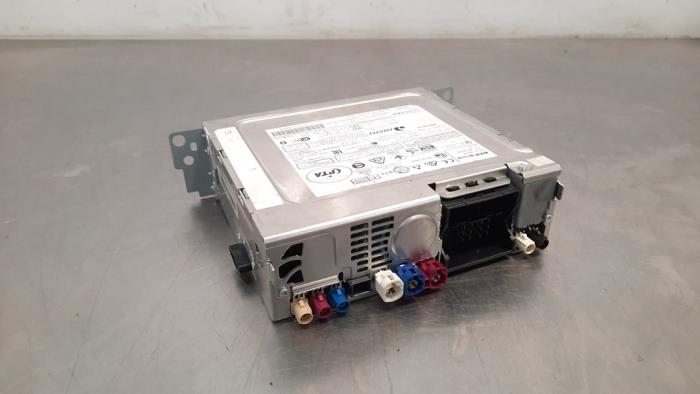 Radio module - Autohandel Didier | ProxyParts.com