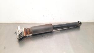 Used Rear shock absorber, right Mini Mini (F56) 1.5 12V Cooper Price € 54,45 Inclusive VAT offered by Autohandel Didier