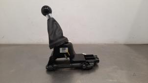 Used Gear stick Mini Mini (F56) 1.5 12V Cooper Price on request offered by Autohandel Didier