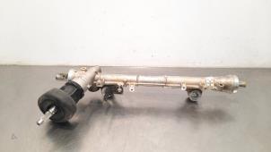 Used Steering box Renault Captur II (RJB) Price € 242,00 Inclusive VAT offered by Autohandel Didier