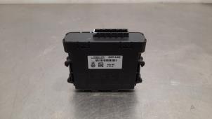 Used Gateway module Renault Captur II (RJB) Price on request offered by Autohandel Didier