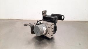 Used ABS pump Citroen Berlingo 1.5 BlueHDi 100 Price € 260,15 Inclusive VAT offered by Autohandel Didier