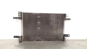 Used Air conditioning condenser Citroen Berlingo 1.5 BlueHDi 100 Price € 127,05 Inclusive VAT offered by Autohandel Didier