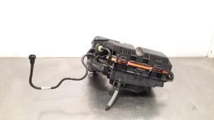 Used Air box Citroen Berlingo 1.5 BlueHDi 100 Price € 66,55 Inclusive VAT offered by Autohandel Didier