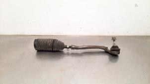 Used Tie rod, right Citroen Berlingo 1.5 BlueHDi 100 Price on request offered by Autohandel Didier