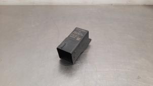 Used Glow plug relay Citroen Berlingo 1.5 BlueHDi 100 Price € 24,20 Inclusive VAT offered by Autohandel Didier