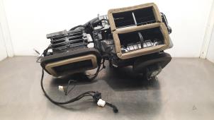 Usagé Bloc chauffage Citroen Jumper (U9) 2.0 BlueHDi 160 Prix € 260,15 Prix TTC proposé par Autohandel Didier