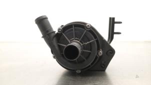 Used Additional water pump Renault Clio V (RJAB) 1.6 E-Tech 140 16V Price € 157,30 Inclusive VAT offered by Autohandel Didier