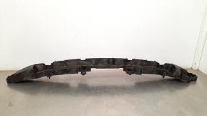 Used Front part support Renault Clio V (RJAB) 1.6 E-Tech 140 16V Price € 66,55 Inclusive VAT offered by Autohandel Didier