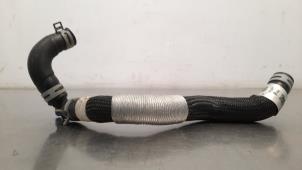 Used Radiator hose Renault Clio V (RJAB) 1.6 E-Tech 140 16V Price € 42,35 Inclusive VAT offered by Autohandel Didier
