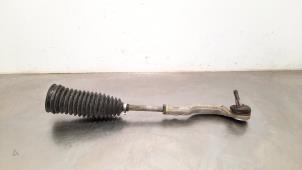 Used Tie rod, right Renault Clio V (RJAB) 1.6 E-Tech 140 16V Price € 54,45 Inclusive VAT offered by Autohandel Didier