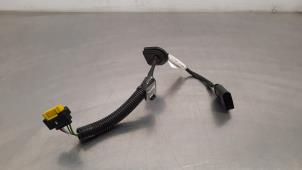 Used Cable (miscellaneous) Citroen Berlingo 1.5 BlueHDi 100 Price € 6,05 Inclusive VAT offered by Autohandel Didier