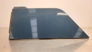 Used Tank cap cover Ford Transit Custom 2.0 TDCi 16V Eco Blue 170 Price € 36,30 Inclusive VAT offered by Autohandel Didier