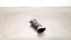 Used Intercooler hose Peugeot 208 II (UB/UH/UP) 1.5 BlueHDi 100 Price € 24,20 Inclusive VAT offered by Autohandel Didier