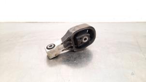 Used Engine mount Peugeot 208 II (UB/UH/UP) 1.5 BlueHDi 100 Price € 24,20 Inclusive VAT offered by Autohandel Didier
