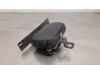 ACC sensor (distance) from a BMW 5 serie Touring (G31) 530e xDrive 2.0 Turbo 16V 2022