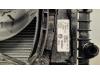 Cooling set from a BMW 5 serie Touring (G31) 530e xDrive 2.0 Turbo 16V 2022